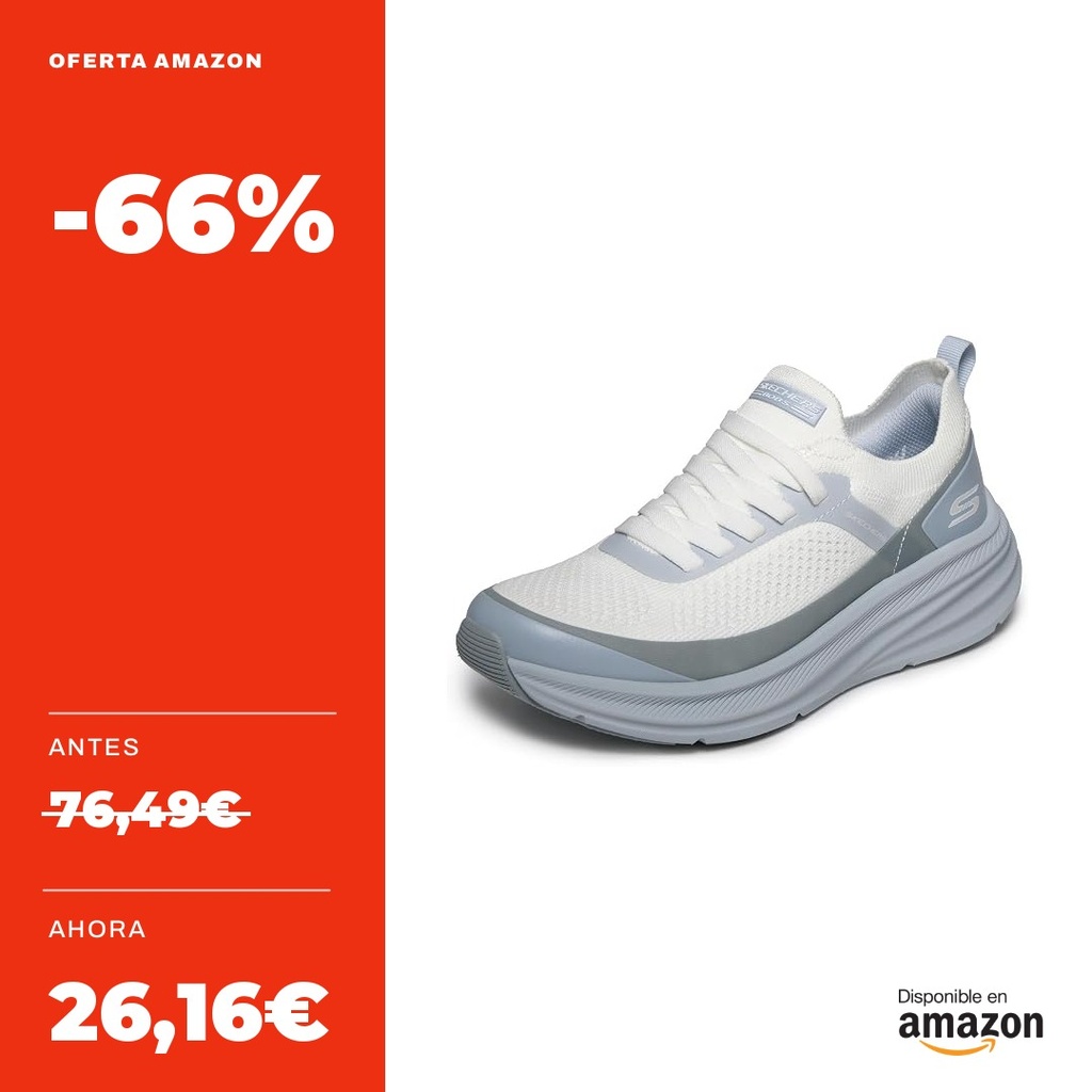 Skechers Bobs Skillz Too Vital Violeta Lil