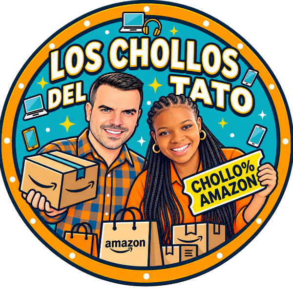 loschollosdeltato