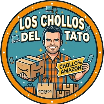 loschollosdeltato